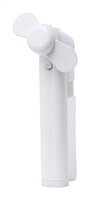Borgia Wasserspray-Ventilator