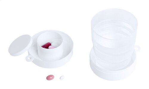 Medicup Faltbarer Becher
