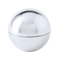 silber