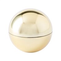Baloris Lippenbalsam