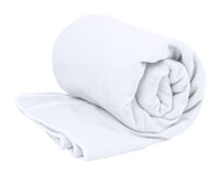 Gains Saugfähiges Handtuch