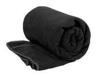 Gains Saugfähiges Handtuch