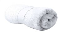 Athletic Saugfähiges Handtuch