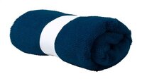 Athletic Saugfähiges Handtuch