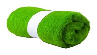 Athletic Saugfähiges Handtuch