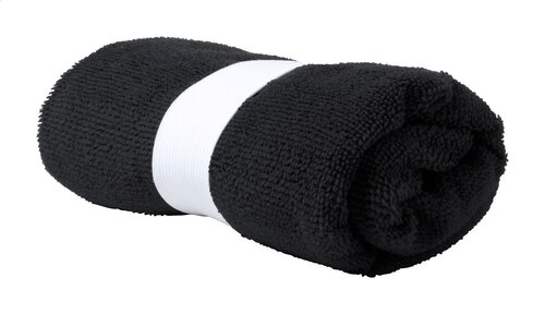 Athletic Saugfähiges Handtuch