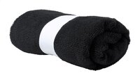 Athletic Saugfähiges Handtuch