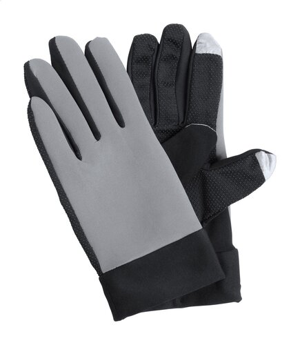 Estri Touch-Sporthandschuhe