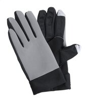 Estri Touch-Sporthandschuhe