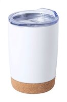 Tercox Thermobecher