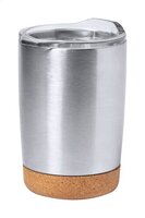 Tercox Thermobecher