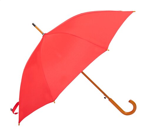 Resperit RPET Regenschirm