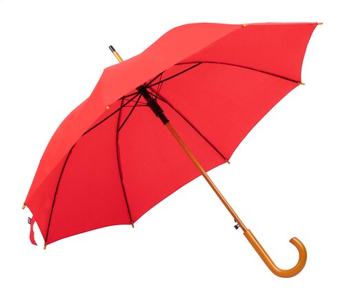 Resperit RPET Regenschirm