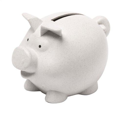 Poggi Sparschwein