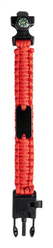 Peary Survivor-Armband
