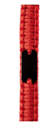 Peary Survivor-Armband
