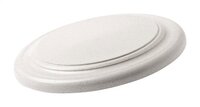 Ecofly Frisbee