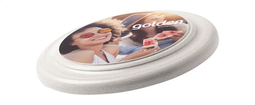 Ecofly Frisbee