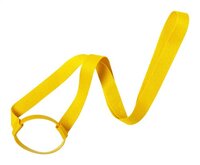 Lancup Getränkehalter-Lanyard