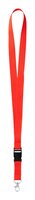 Devent Lanyard