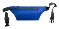 Bumber Gürteltasche