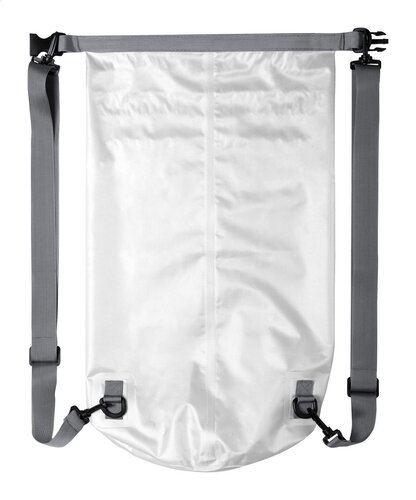 Fragosa Matchsack/Rucksack