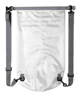 Fragosa MatchsackRucksack