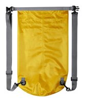 Fragosa MatchsackRucksack
