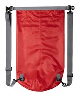 Fragosa MatchsackRucksack