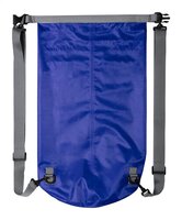 Fragosa MatchsackRucksack