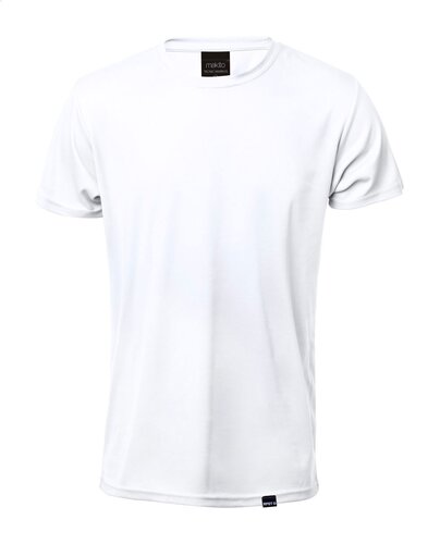 Velocity RPET Sport-T-Shirt