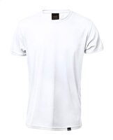 Velocity RPET Sport-T-Shirt