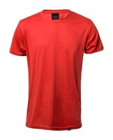 Velocity RPET Sport-T-Shirt
