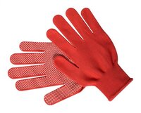 Horgol Handschuhe