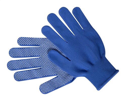 Horgol Handschuhe