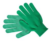 Horgol Handschuhe