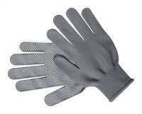 Horgol Handschuhe