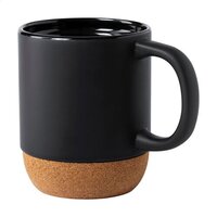 schwarz