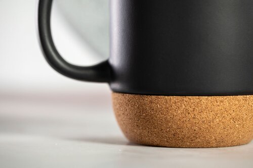 Kokomu Tasse