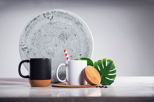 Kokomu Tasse