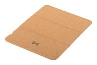 Corpad Charge Wireless-Charger Mousepad