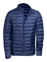 Jespa Jacke aus RPET