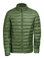 Jespa Jacke aus RPET