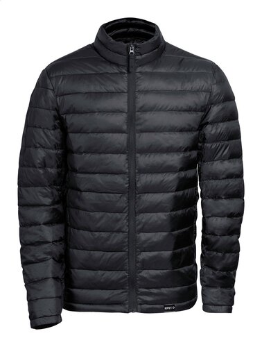 Jespa Jacke aus RPET