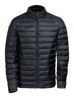 Jespa Jacke aus RPET