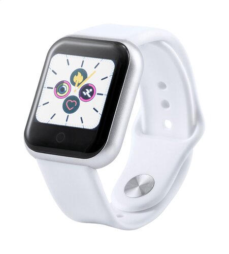 Wristo intelligente Uhr