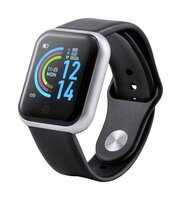 Wristo intelligente Uhr