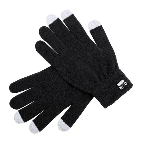 Retap RPET Touchscreen-Handschuhe