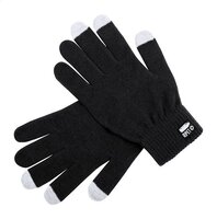 Retap RPET Touchscreen-Handschuhe