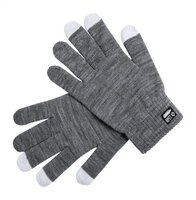 Retap RPET Touchscreen-Handschuhe